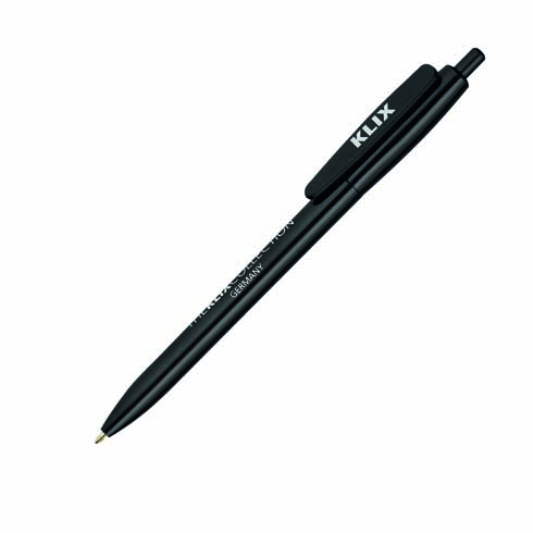 Klix Pen image5